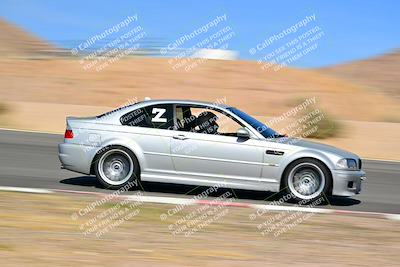 media/Feb-22-2025-Speed Ventures (Sat) [[e257b32fb3]]/Red Group/Session 3 (Turn 6)/